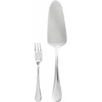 Sambonet Dessertbestekset Contour (13-Delig)