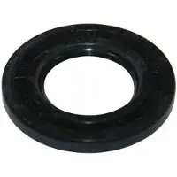 Jabsco Pump Shaft Gasket 913-0000 Zilver 44 x 5 mm