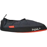 Pajak - Sky - Donzen schoenen 37-39, zwart