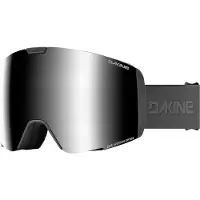 Dakine - Skibrillen - Sector - Castlerock voor Unisex - Kaki