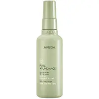Aveda Pure Abundance Volumizing Style Fine Hair Spray - 100ml | Voor Alle Haartypen