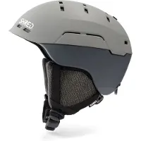 Shred Notion Noshock Helm