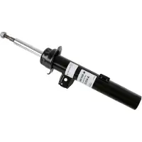 SACHS 560 606 Schokdemper