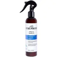 Curlsmith Miracle Shield Hittebeschermingsspray 237 ml