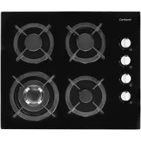 Corbero Cpcgy2304n Gaskookplaat 4 Branders