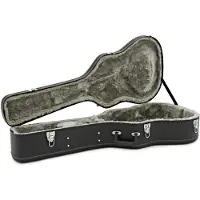 Hartwood Dreadnought Akoestische Gitaarkoffer