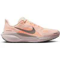 Nike Hardloopschoenen voor dames Pegasus 41