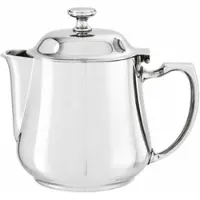 Sambonet Theepot Elite 1,2 L