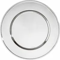 Sambonet Serveerschaal Elite 33 cm