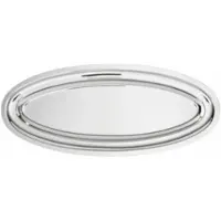 Sambonet Serveerschaal Elite Fish Dish 65 x 27 cm