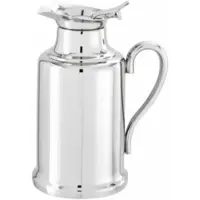Sambonet Thermoskan Elite 1 L