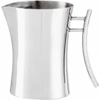 Sambonet Waterkan Bamboo 1,6 L
