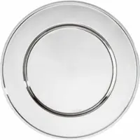 Sambonet Serveerschaal Elite 31 cm