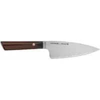 Zwilling Koksmes Bob Kramer Meiji 16 cm