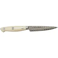 Zwilling Schilmes Bob Kramer Cumulus 10 cm