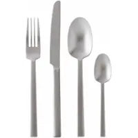 Sambonet Bestekset Neutra Antique (24-Delig)