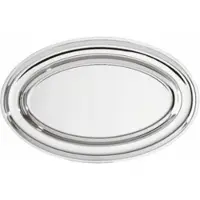 Sambonet Serveerschaal Elite Oval 30 x 19 cm