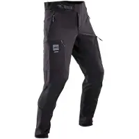Leatt Gravity 4.0 Broek
