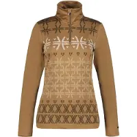 Luhta Ahjola Skipulli Dames XL