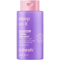B.fresh Sleep On It 473 ml