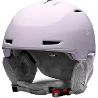 Briko Yuki Vrouwenhelm
