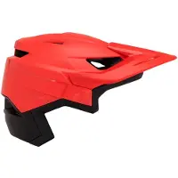 Urge Treps Mtb-helm