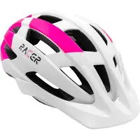 Mvtek Racer Mtb-helm