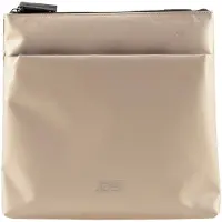 Jost Schoudertas 'Tolja' beige