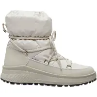 Antarctica Snowboots AN 8728N Maat: 41