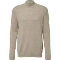 s.Oliver Trui beige