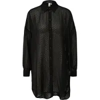 s.Oliver Shirt zwart