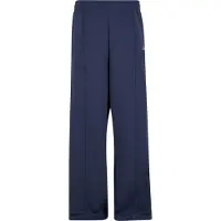 Karl kani Broek donkerblauw