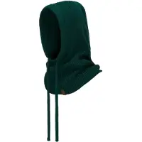Vivisence Muts '70111' donkergroen
