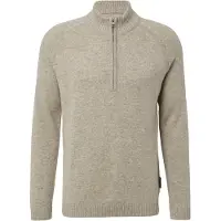 s.Oliver Trui beige