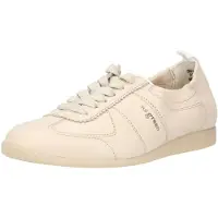 Paul green Veterschoen beige