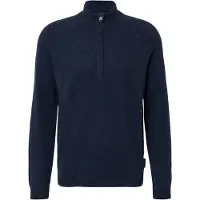 s.Oliver Trui navy