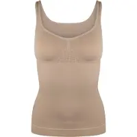 Magic bodyfashion Shapingtop cappuccino