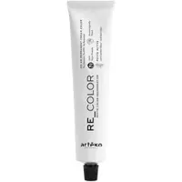 Artègo RE_COLOR NO Ammoniak Haarfarbe 6.7 Dark Chocolate Blonde 100 ml