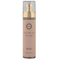 Armaf Club de Nuit Woman Body Mist 150 ml
