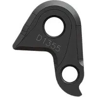 Pilo D1355 Orbea Derailleurhanger