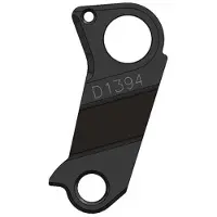 Pilo Derailleurhanger