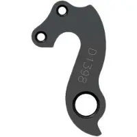 Pilo D1398 Kinesis Derailleurhanger