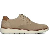 Australian Veterschoen 'Pozzato' beige