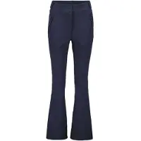Airforce Sundance Mountain Skibroek Dames Indigo Blue XXXL