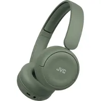 JVC Headphone HAS59WGU