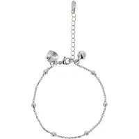 NAEMI Armband zilver