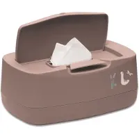 Bebe-Jou Easy wipe Silk BBJ Dear Goose