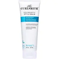 Curlsmith Hold Me Softly Style Balm Haarcrème 237 ml