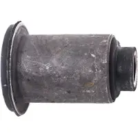 Master Sport 2505M-PCS-MS Draagarmrubber