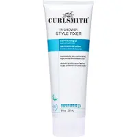 Curlsmith In-Shower Style Fixer 237ml